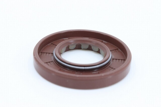 RETEN 0180-013207