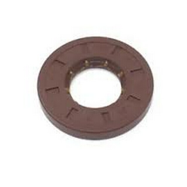 RETEN 0180-013207