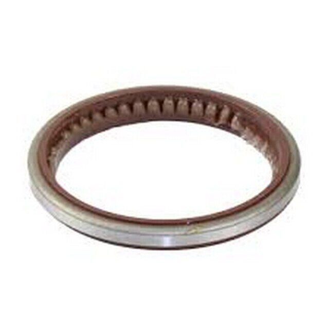 RETEN CAMPANA EMBRAGUE