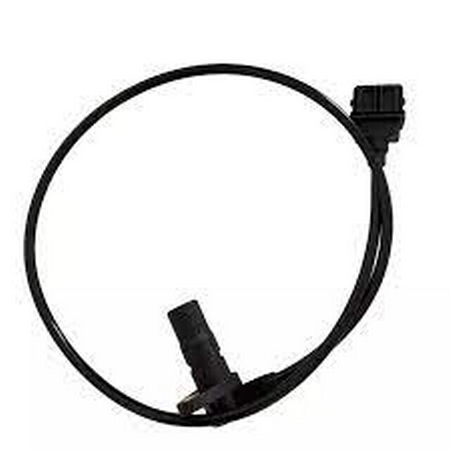 SENSOR DE VELOCIDAD