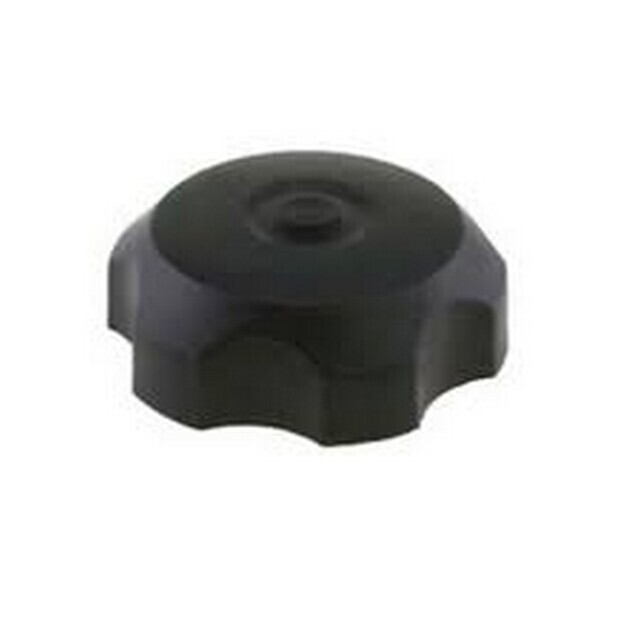 TAPON  DEPOSITO GASOLINA