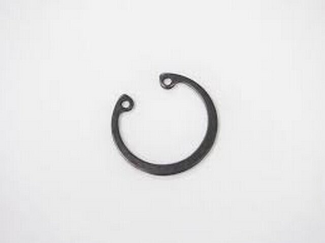 CIRCLIP A-D25