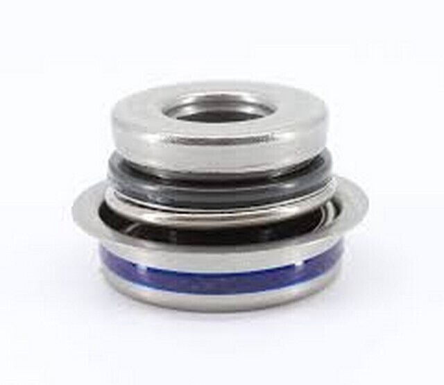 RETEN MECANICO 0JWA-081000