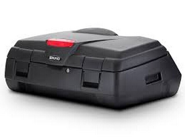 MALETA SHAD ATV 80
