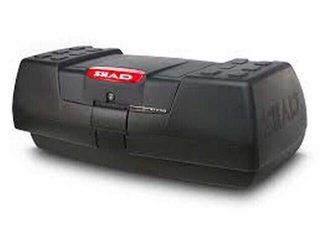 MALETA SHAD ATV 110