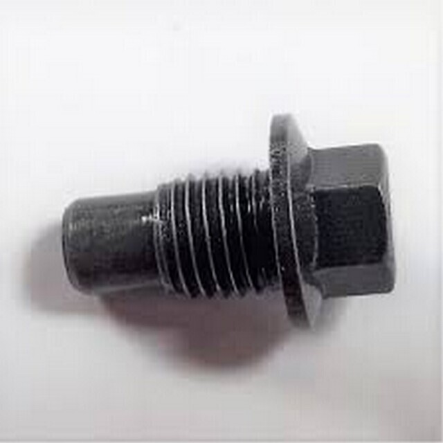 TORNILLO PALANCA FRENO PARKING
