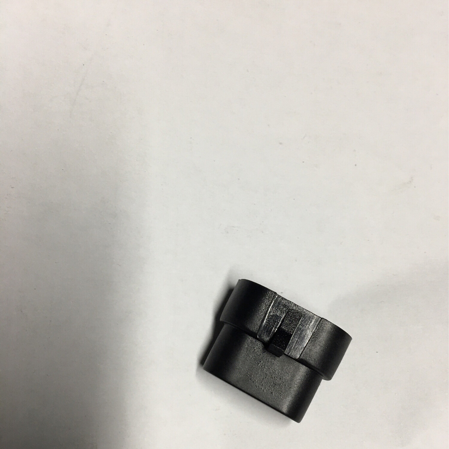 TAPA TOMA PDA