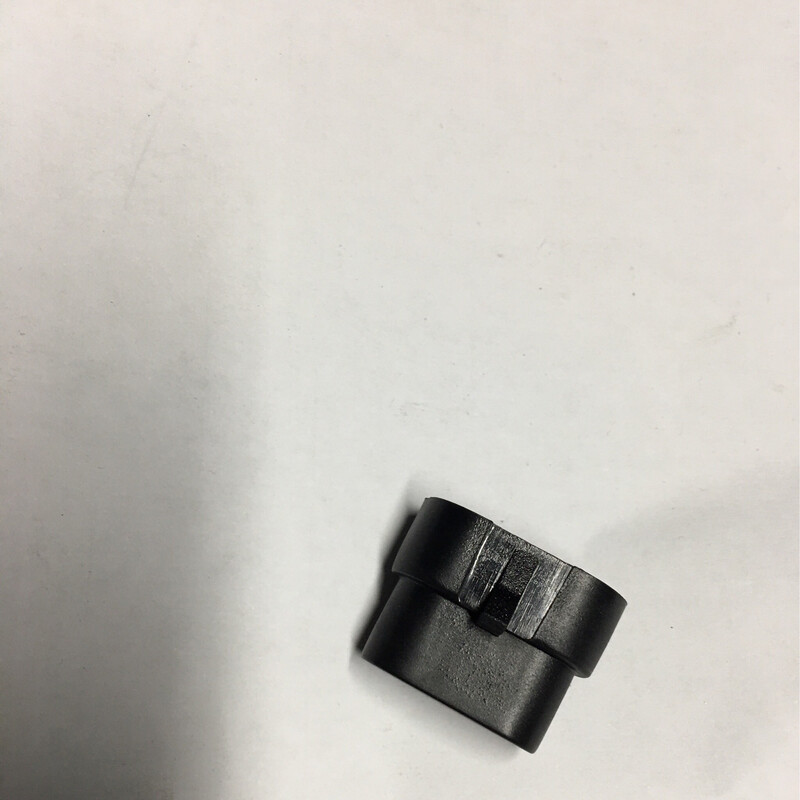 TAPA TOMA PDA