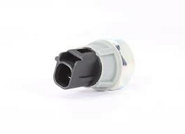 SENSOR PRESION ACEITE