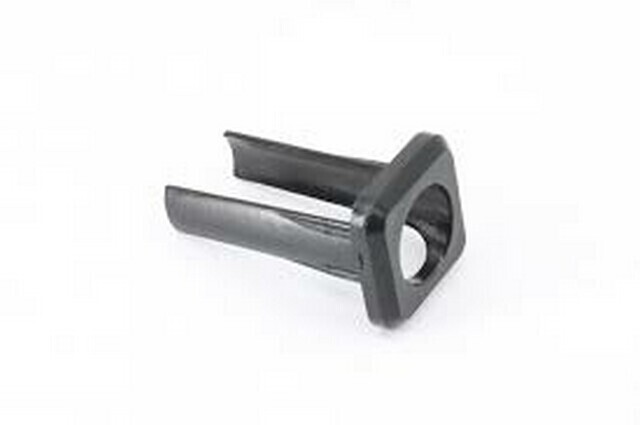 SOPORTE RESPALDO CFMOTO