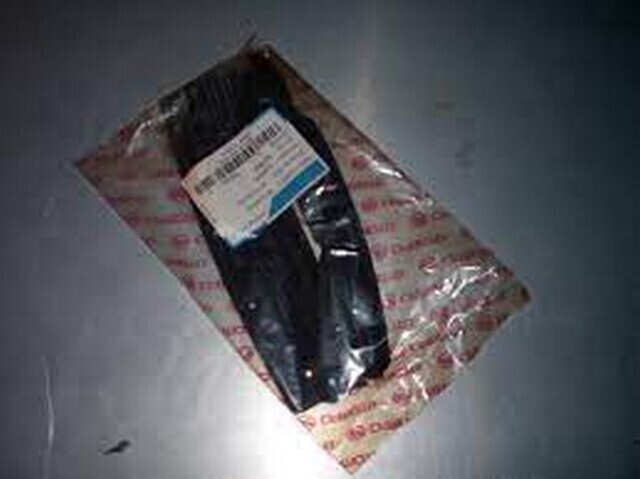 GOMA PALANCA CAMBIOS
