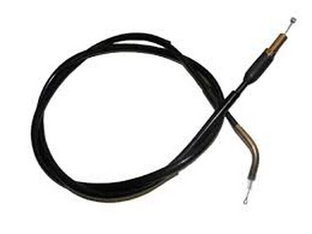 CABLE DEL MANDO DEL AIRE