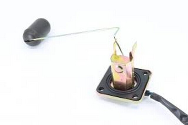 AFORADOR GASOLINA