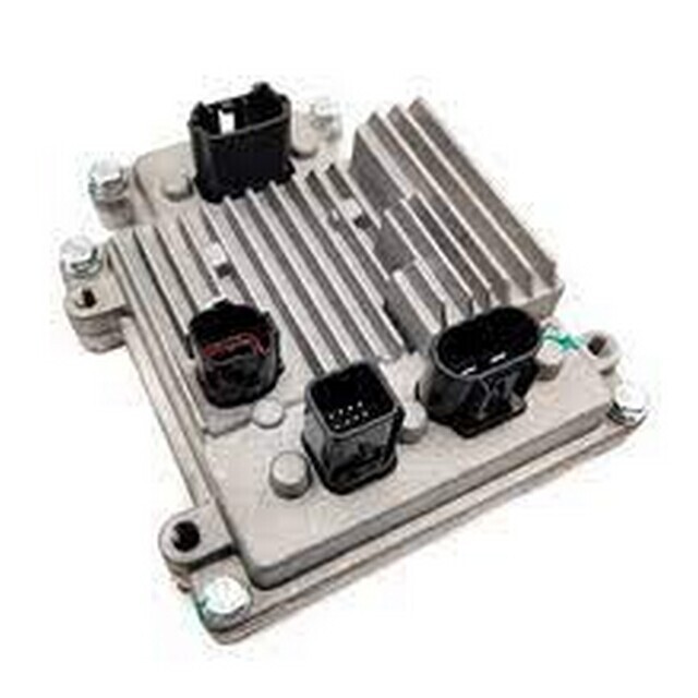 CONTROLADOR EPS