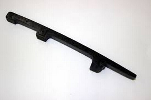 PATIN FIJO