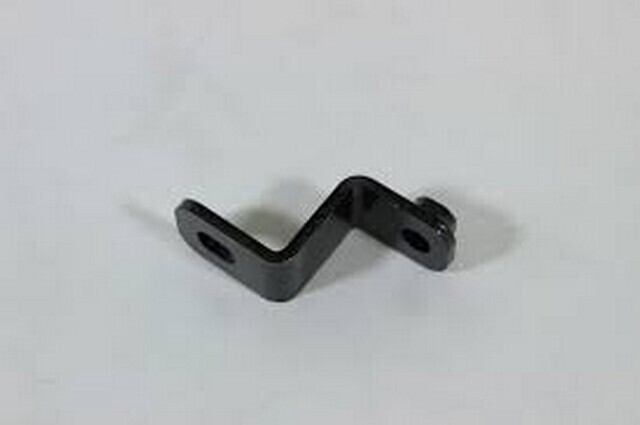 SOPORTE DEL FILTRO AIRE