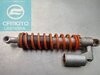 AMORTIGUADOR DELANTERO GOES 450 X DESGUACE