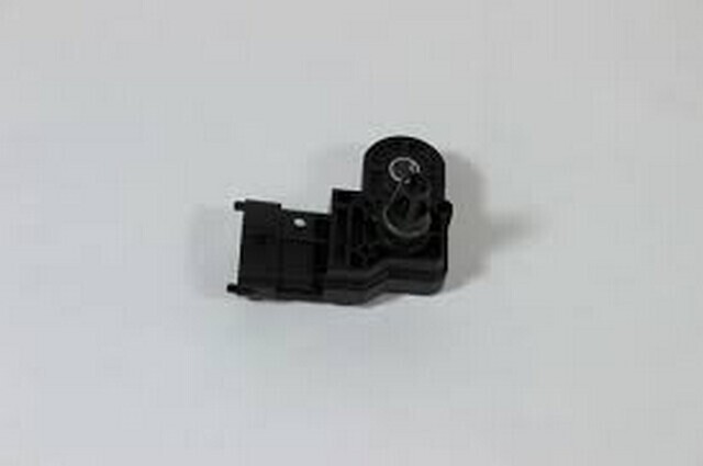 T-MAP SENSOR