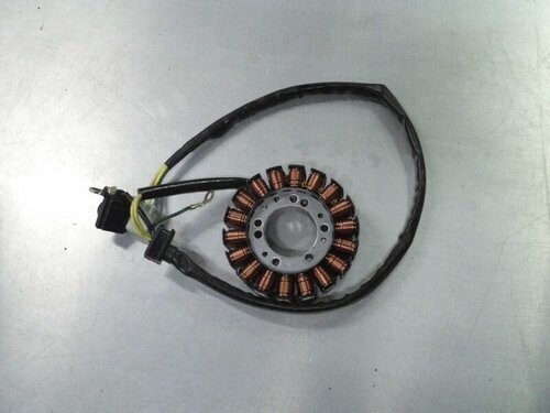 STATOR GOES 220,AEON COBRA 220,GOES 320 MAX 3112039A-001 USADO