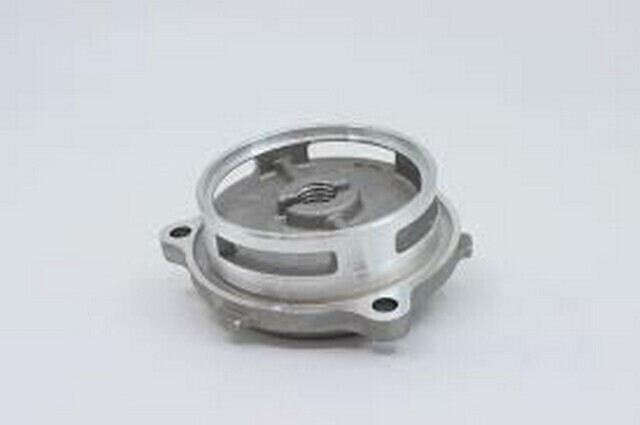PLATO TORNILLO ACEITE CFMOTO