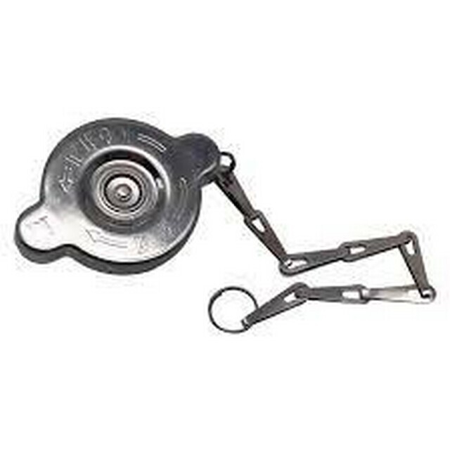 TAPON RADIADOR