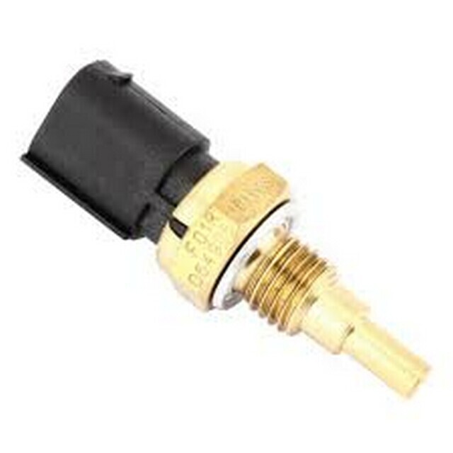SENSOR TEMPERATURA REFRIGERANTE