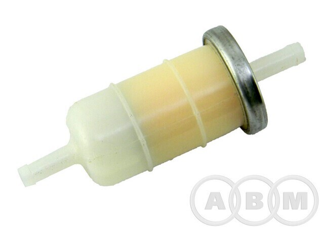 FILTRO GASOLINA