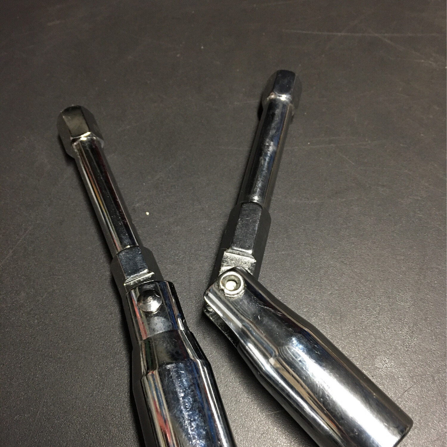 LLAVE BUJIAS CFMOTO