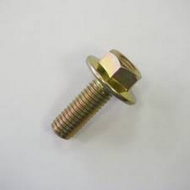 TORNILLO ARBOL DE LEVAS