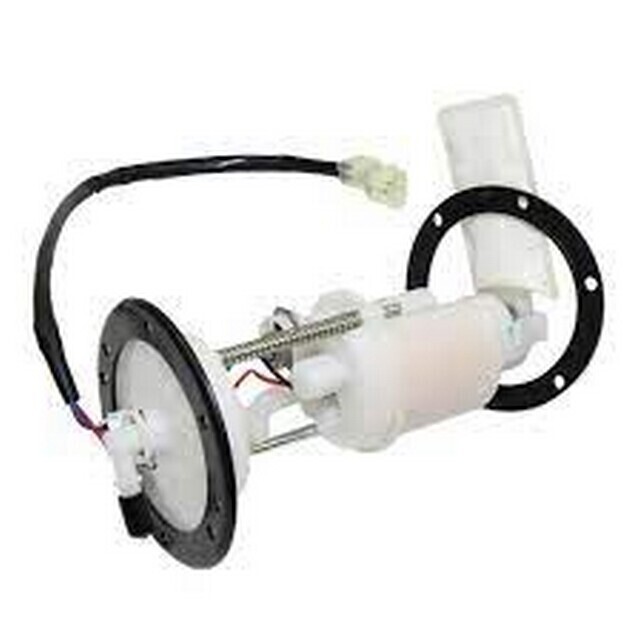 BOMBA GASOLINA INYECCION