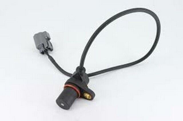 SENSOR DE RPM