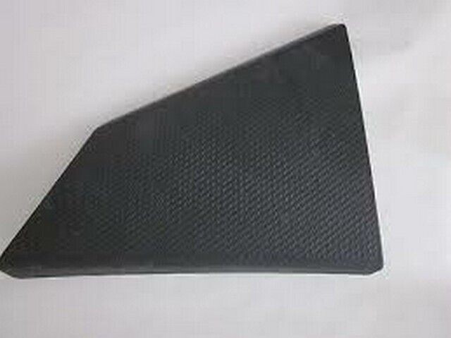 PANEL DECORATIVO IZQUIERDO