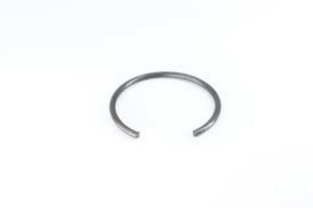 CEPO PISTON 0800-040005
