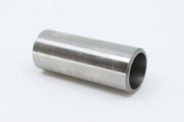 BULON PISTON