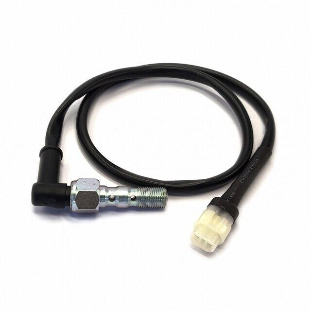 SENSOR DE FRENO TRASERO CFMOTO