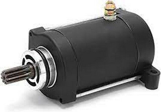 MOTOR DE ARRANQUE GOES,CFMOTO,CSR