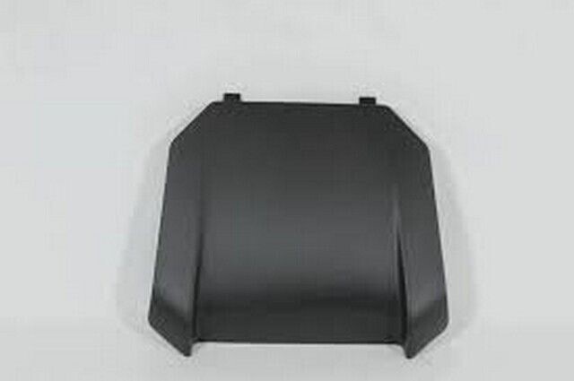 TAPA FILTRO DEL AIRE