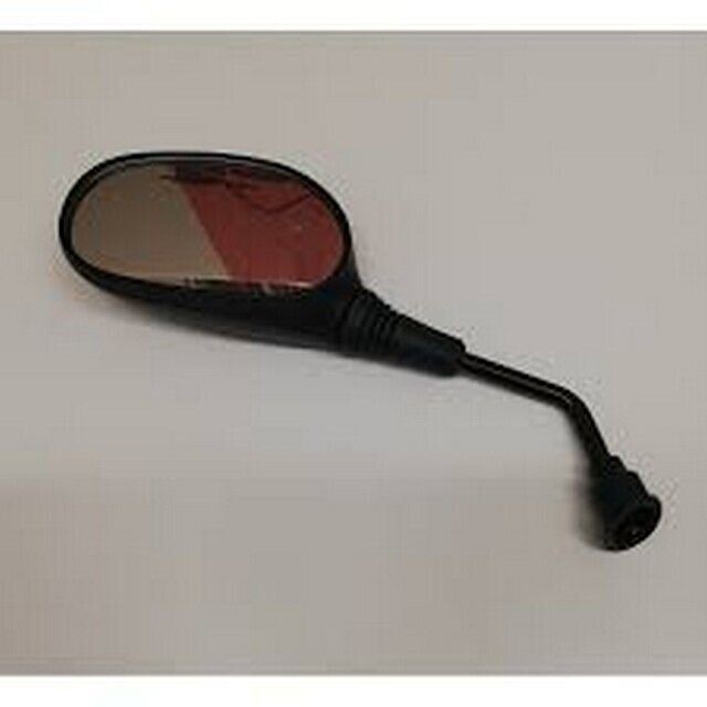 RETROVISOR IZQUIERDO GOES,CSR,CFMOTO