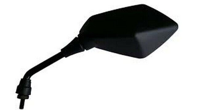 RETROVISOR IZQUIERDO 7020-200200