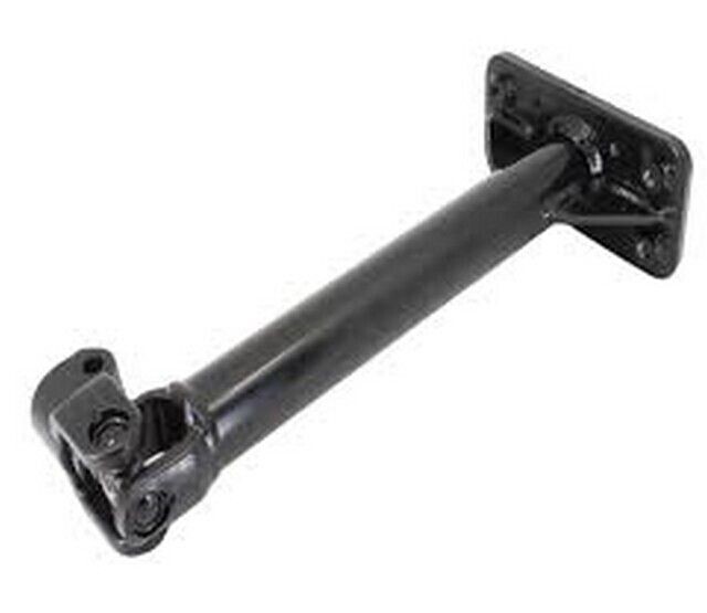 COLUMNA DE DIRECCION EPS  9GQ0-100320-10000