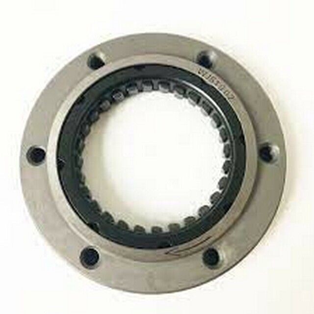 EMBRAGUE DE ARRANQUE 0180-091200