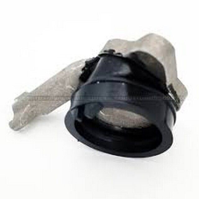 ASIENTO INYECTOR 0GR0-022900