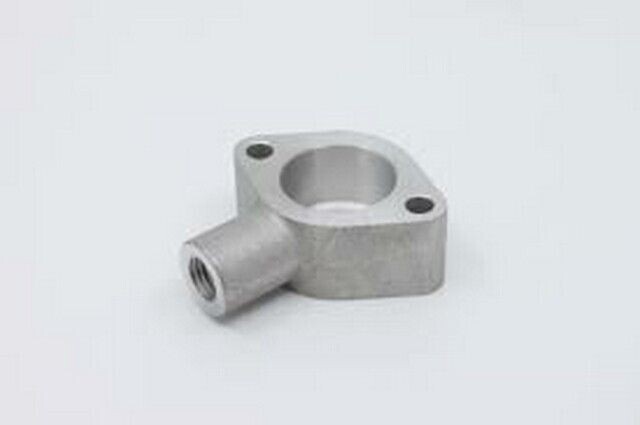 ASIENTO TERMOSTATO 0GR0-022003