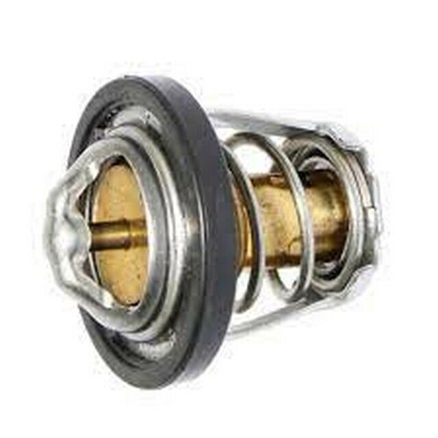 TERMOSTATO 0800-022700