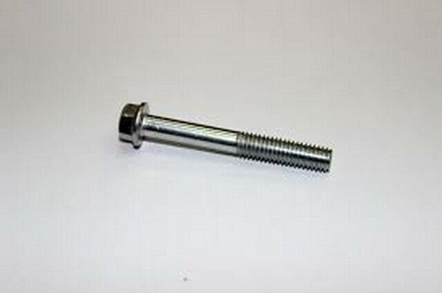 TORNILLO 0180-013208-0010