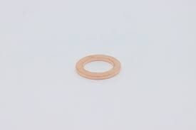 ARANDELA COBRE 0800-022014