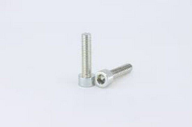 JUEGO DOS TORNILLOS 30102-060025810
