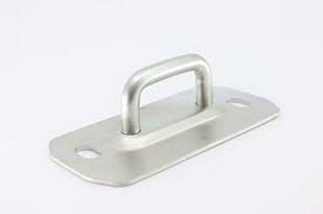 GANCHO PUERTA DERECHO 5BY0-372020