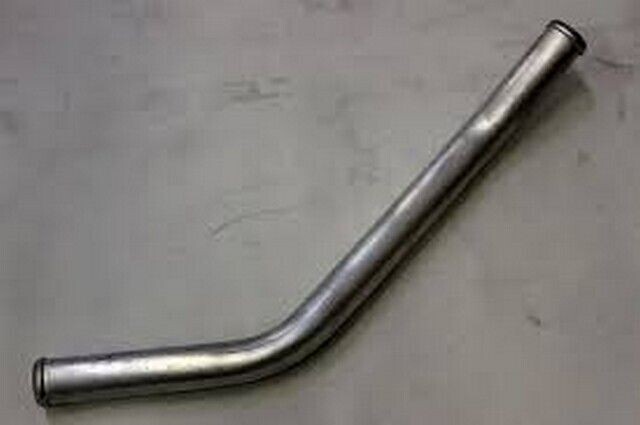 MANGUITO METALICO 9GQ0-180002-10000