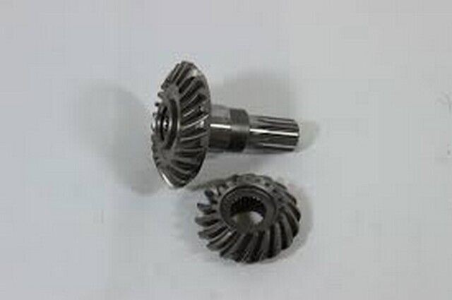 ENGRANAJE CONICO 0GR0-0622A0-10001
